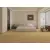 Panele winylowe WENINGER AQUATUS SPC 4mm - Dąb Senso + KOD RABATOWY